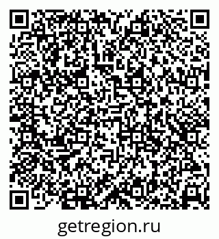 79638373557