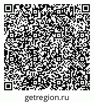 79638373558