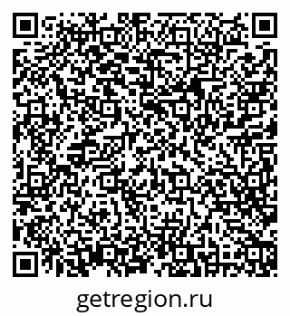 79638373560
