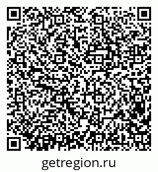 79638373566