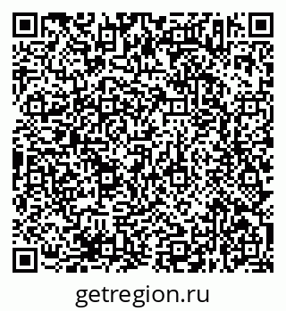 79638373567