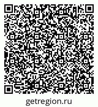 79638373568