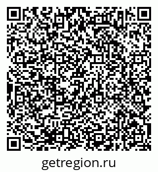 79638373569