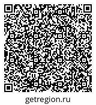 79638373570
