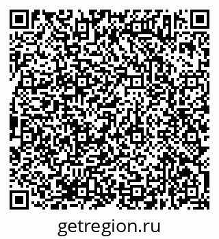 79638373572
