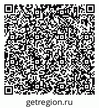 79638373573