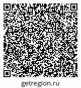 79638373575
