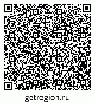 79638373576