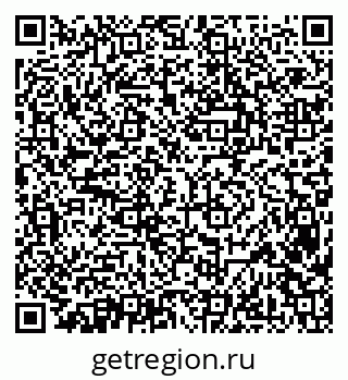 79638373577