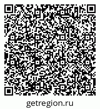 79638373578