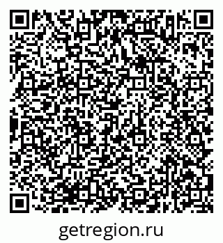 79638373582