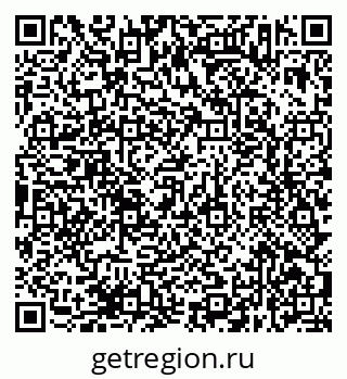 79638373583