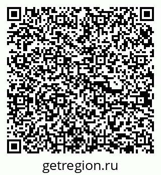 79638373585