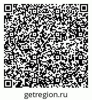 79638373586