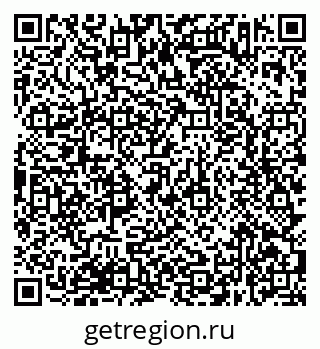 79638373587