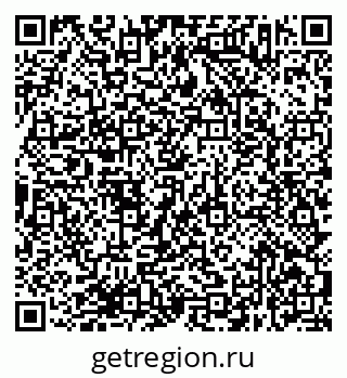 79638373588