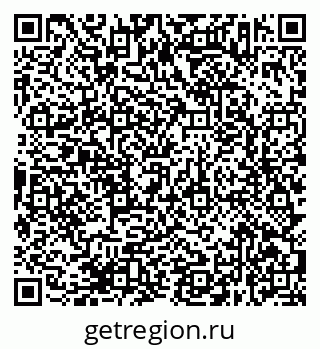 79638373589