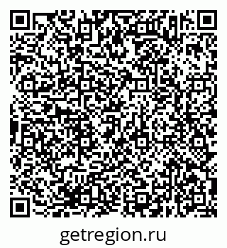 79638373591