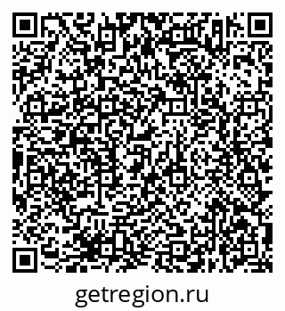 79638373594