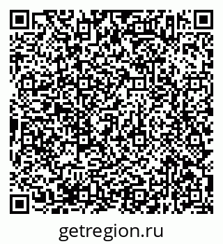 79638373595