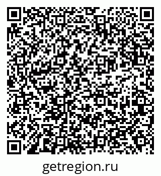 79638373596