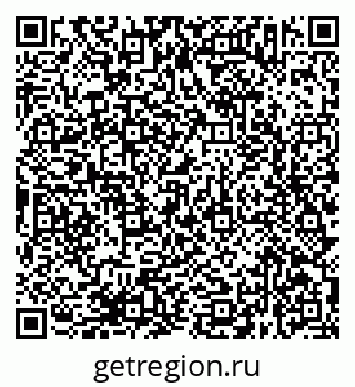 79638373598