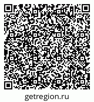 79638373599