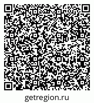 79638373600