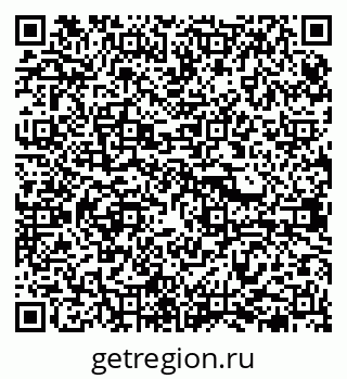 79638373601