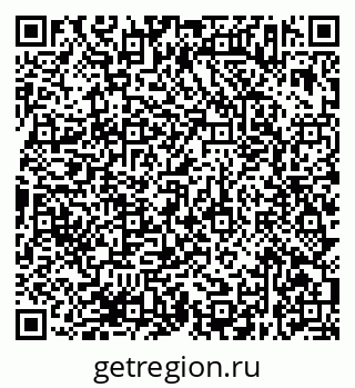 79638373603