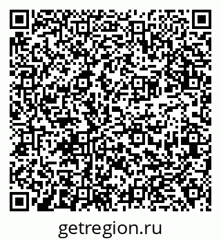 79638373604