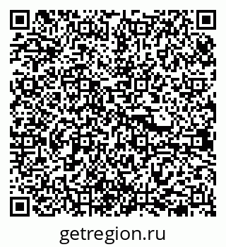 79638373605