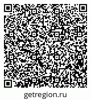 79638373606