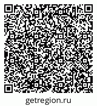 79638373608