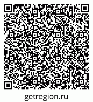79638373611