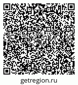 79638373612