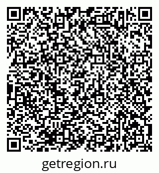 79638373614