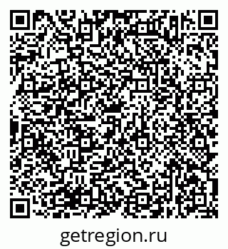 79638373615
