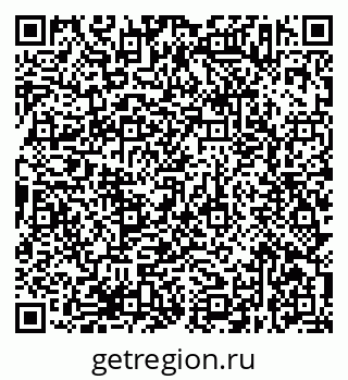 79638373616