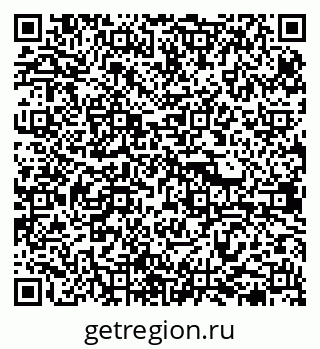79638373619