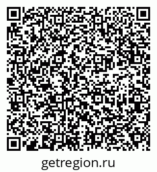 79638373622