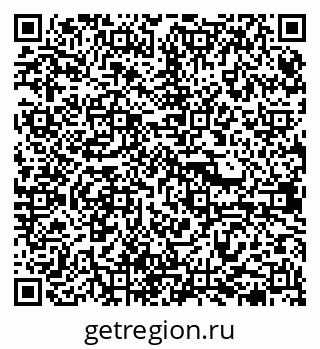79638373623