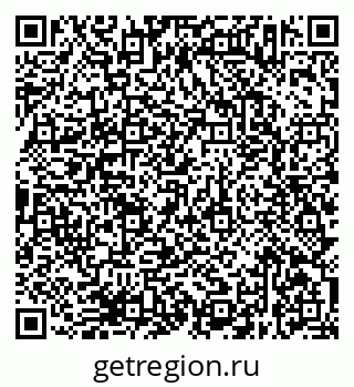 79638373624