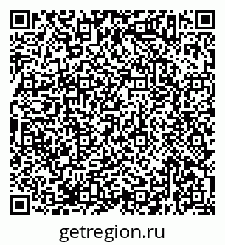 79638373627