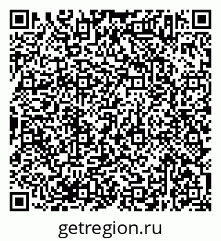 79638373629
