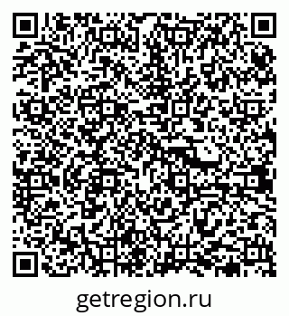 79638373631