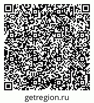 79638373634