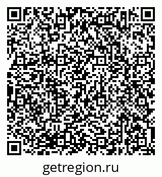 79638373635