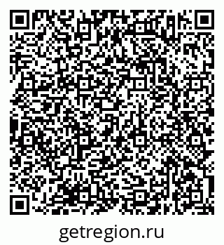 79638373639