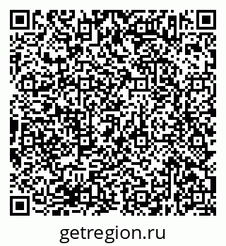79638373640